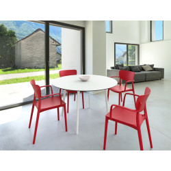MAYA TABLE 120